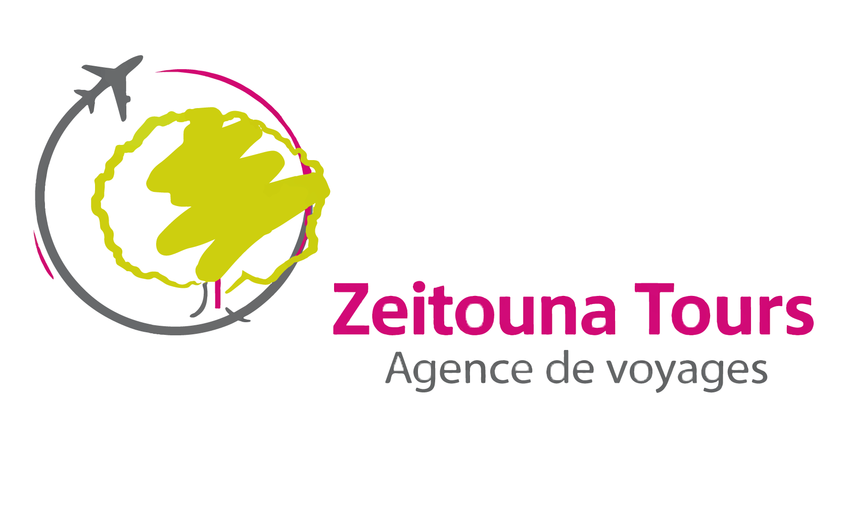zeitouna-tours