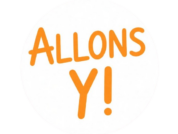 PixVerse_Image_Effect_prompt_Allons_y_the_same__1_-removebg-preview