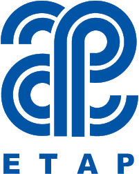 Entreprise_tunisienne_d'activités_pétrolières_Logo
