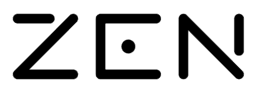 logo_bac1b5502d