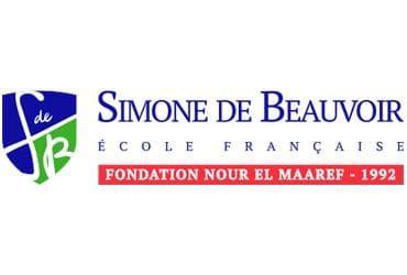 simone-de-beauvoir-logo